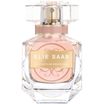 Elie Saab Le Parfum Essentiel Eau de Parfum pentru femei
