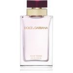 Dolce&Gabbana Pour Femme Eau de Parfum pentru femei
