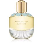 Elie Saab Girl of Now Eau de Parfum pentru femei