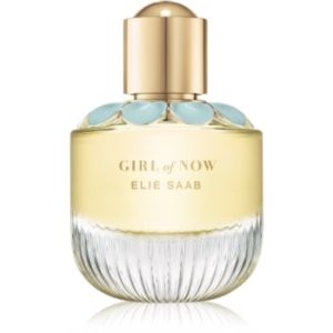 Elie Saab Girl of Now Eau de Parfum pentru femei