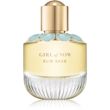 Elie Saab Girl of Now Eau de Parfum pentru femei