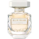 Elie Saab Le Parfum in White Eau de Parfum pentru femei