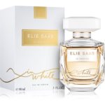 Elie Saab Le Parfum in White Eau de Parfum pentru femei