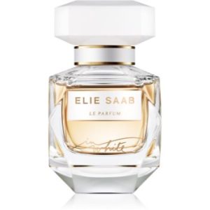 Elie Saab Le Parfum in White Eau de Parfum pentru femei