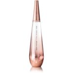Issey Miyake L'Eau d'Issey Pure Nectar de Parfum Eau de Parfum pentru femei