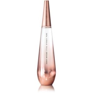 Issey Miyake L'Eau d'Issey Pure Nectar de Parfum Eau de Parfum pentru femei