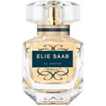 Elie Saab Le Parfum Royal Eau de Parfum pentru femei