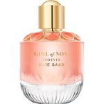 Elie Saab Girl of Now Forever Eau de Parfum pentru femei