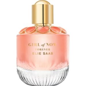 Elie Saab Girl of Now Forever Eau de Parfum pentru femei