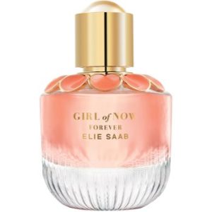 Elie Saab Girl of Now Forever Eau de Parfum pentru femei