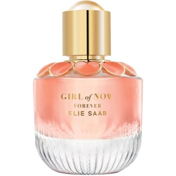 Elie Saab Girl of Now Forever Eau de Parfum pentru femei
