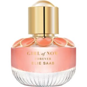 Elie Saab Girl of Now Forever Eau de Parfum pentru femei