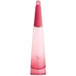 Issey Miyake L'Eau d'Issey Rose&Rose Eau de Parfum pentru femei