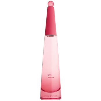 Issey Miyake L'Eau d'Issey Rose&Rose Eau de Parfum pentru femei