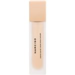 Narciso Rodriguez NARCISO Narciso spray parfumat pentru par pentru femei