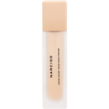 Narciso Rodriguez NARCISO Narciso spray parfumat pentru par pentru femei