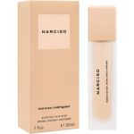 Narciso Rodriguez NARCISO Narciso spray parfumat pentru par pentru femei