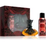 Jeanne Arthes Guipure & Silk Classic set cadou pentru femei