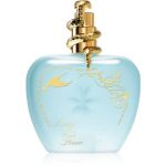 Jeanne Arthes Amore Mio Forever Eau de Parfum pentru femei