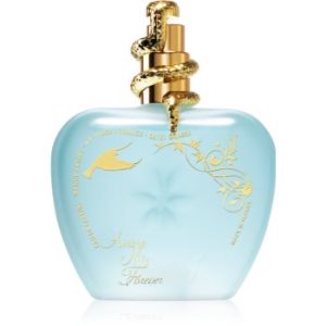 Jeanne Arthes Amore Mio Forever Eau de Parfum pentru femei