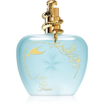 Jeanne Arthes Amore Mio Forever Eau de Parfum pentru femei