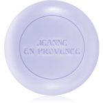 Jeanne en Provence Lavande Gourmande Săpun franțuzesc de lux
