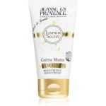 Jeanne en Provence Jasmin Secret crema de maini hidratanta