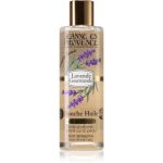 Jeanne en Provence Lavande Gourmande gel calmant pentru dus