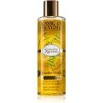 Jeanne en Provence Verveine Agrumes Ulei pentru dus hranitor