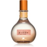 Jeanne en Provence Dame Jeanne Velvet Eau de Parfum pentru femei