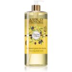 Jeanne en Provence Divine Olive Săpun lichid pentru mâini