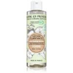 Jeanne en Provence BIO Apple tonic de curatare si calmant calitate BIO