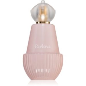 Jeanne Arthes Tea Time á Paris Pavlova Eau de Parfum pentru femei