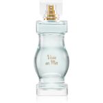 Jeanne Arthes Collection Azur Viree En Mer Eau de Parfum pentru femei