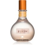 Jeanne en Provence Dame Jeanne Nude Eau de Parfum pentru femei