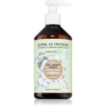 Jeanne en Provence Apple sapun lichid pentru maini