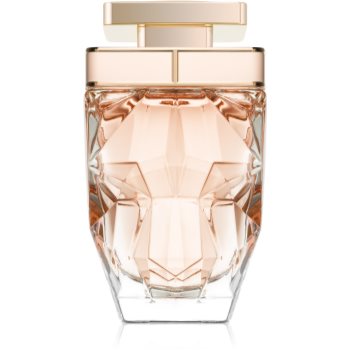 Cartier La Panthère Eau de Toilette pentru femei