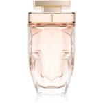 Cartier La Panthère Eau de Toilette pentru femei
