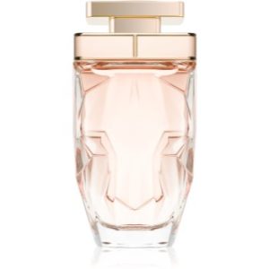 Cartier La Panthère Eau de Toilette pentru femei