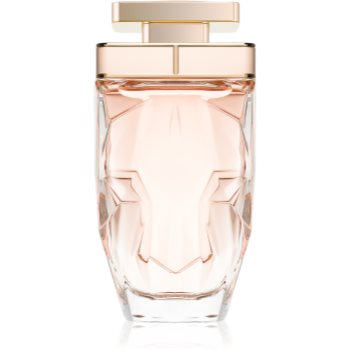 Cartier La Panthère Eau de Toilette pentru femei