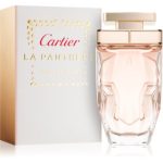 Cartier La Panthère Eau de Toilette pentru femei
