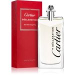 Cartier Déclaration Eau de Toilette pentru bărbați