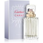 Cartier Carat Eau de Parfum pentru femei