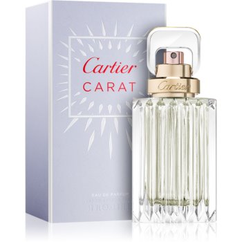Cartier Carat Eau de Parfum pentru femei