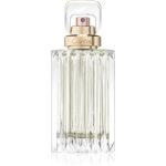 Cartier Carat Eau de Parfum pentru femei