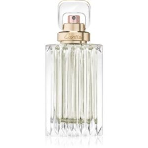 Cartier Carat Eau de Parfum pentru femei