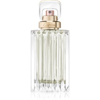 Cartier Carat Eau de Parfum pentru femei