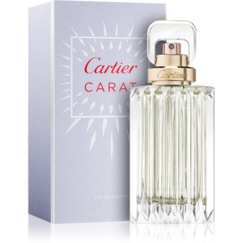 Cartier Carat Eau de Parfum pentru femei