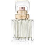 Cartier Carat Eau de Parfum pentru femei
