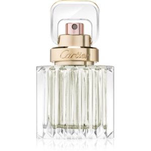 Cartier Carat Eau de Parfum pentru femei